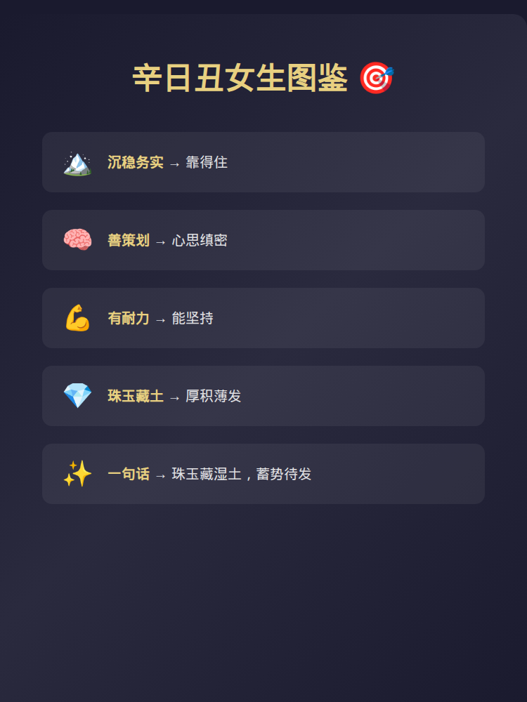 总结图