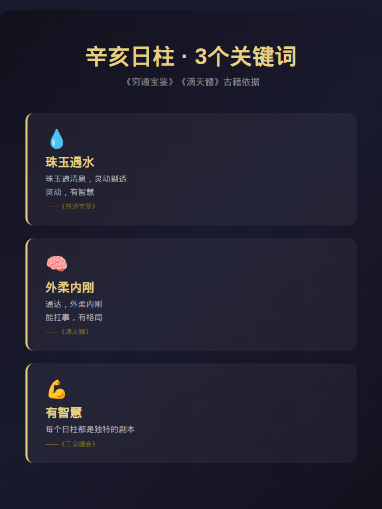 知识卡片