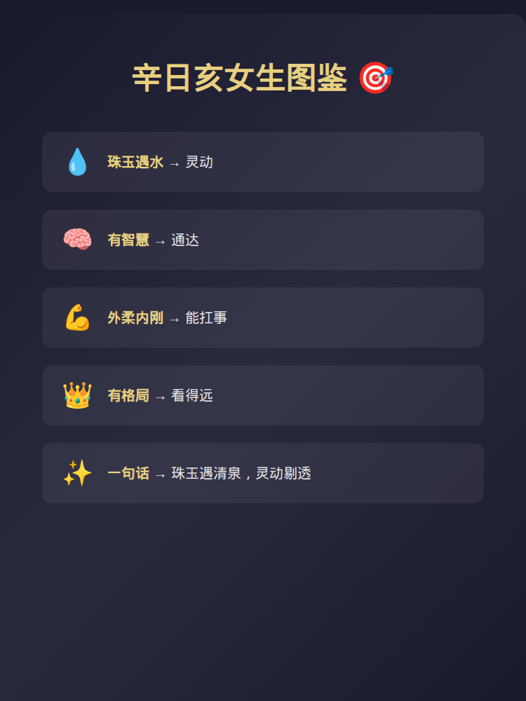 总结图