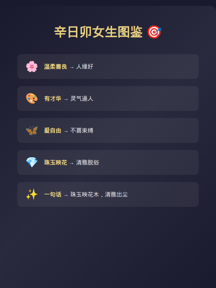 总结图