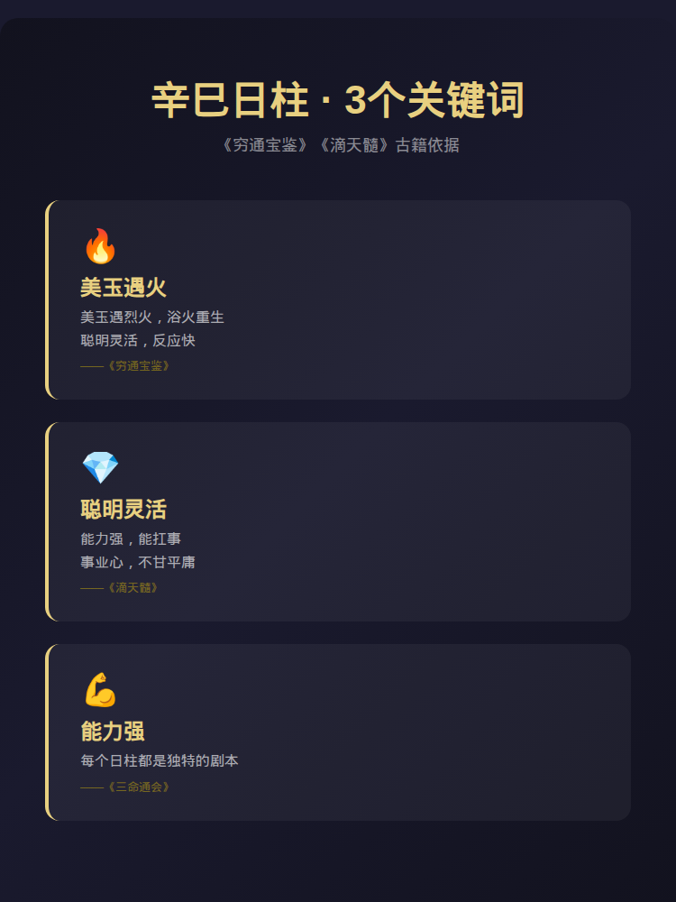 知识卡片