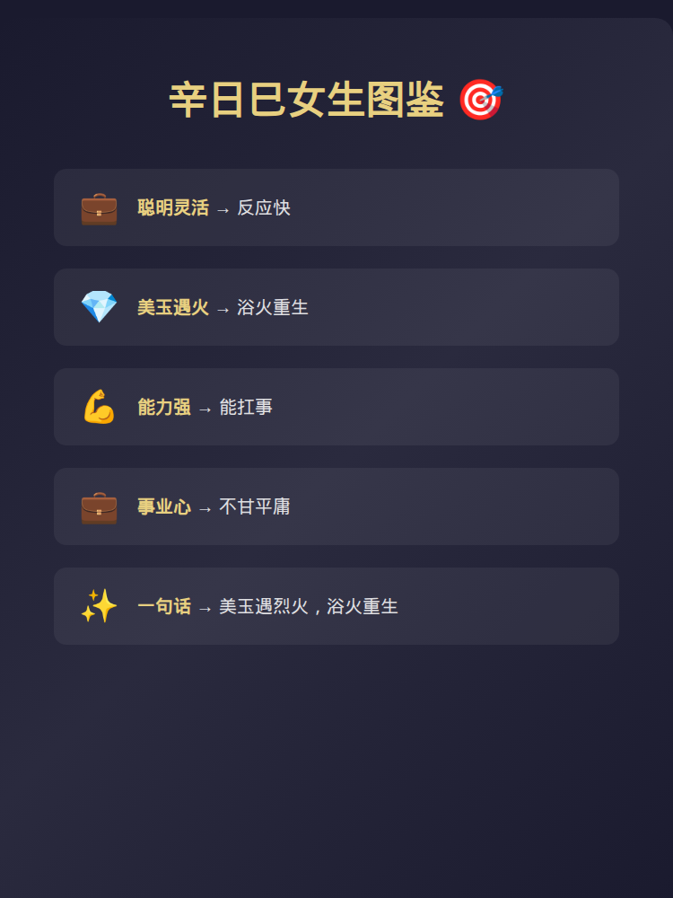 总结图