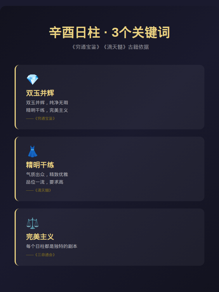 知识卡片